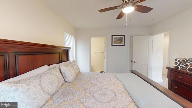 10802 N RIDING RD, Upper Marlboro, MD 20772