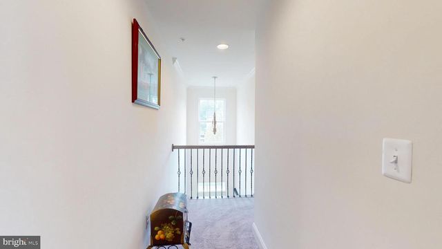 10802 N RIDING RD, Upper Marlboro, MD 20772