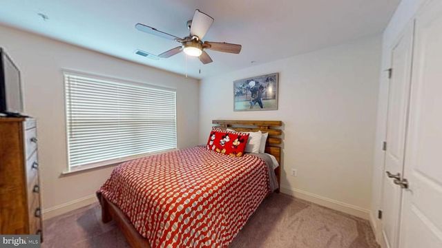 10802 N RIDING RD, Upper Marlboro, MD 20772