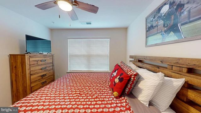 10802 N RIDING RD, Upper Marlboro, MD 20772