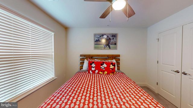 10802 N RIDING RD, Upper Marlboro, MD 20772