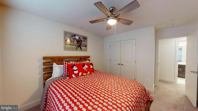 10802 N RIDING RD, Upper Marlboro, MD 20772