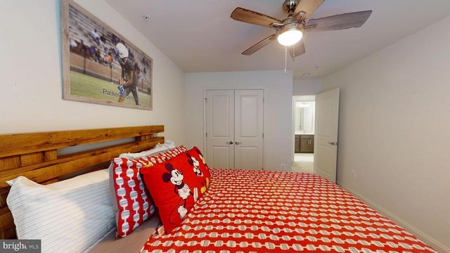 10802 N RIDING RD, Upper Marlboro, MD 20772