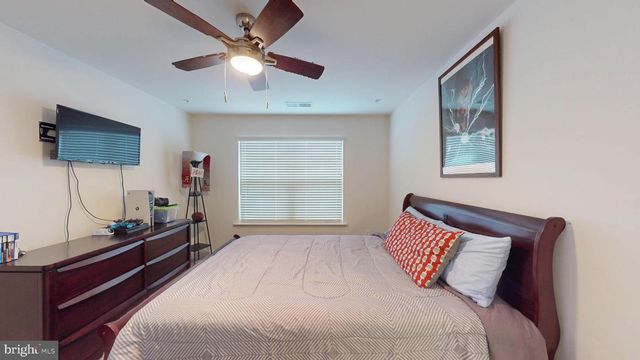 10802 N RIDING RD, Upper Marlboro, MD 20772