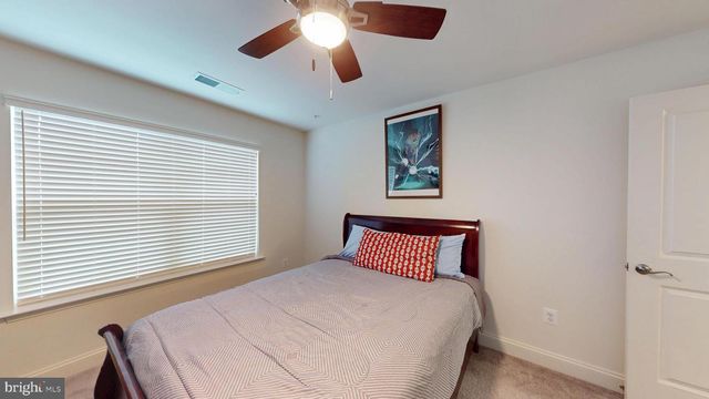 10802 N RIDING RD, Upper Marlboro, MD 20772