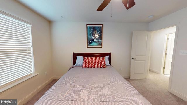 10802 N RIDING RD, Upper Marlboro, MD 20772