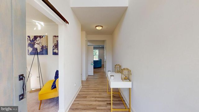 10802 N RIDING RD, Upper Marlboro, MD 20772