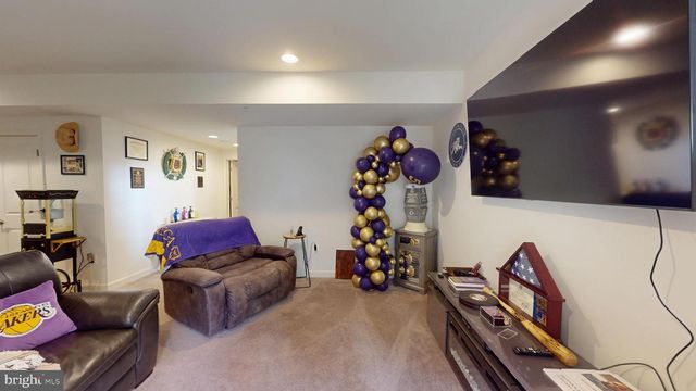 10802 N RIDING RD, Upper Marlboro, MD 20772