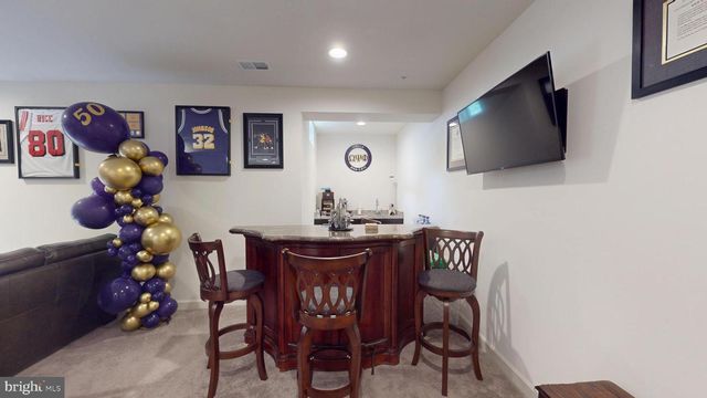 10802 N RIDING RD, Upper Marlboro, MD 20772