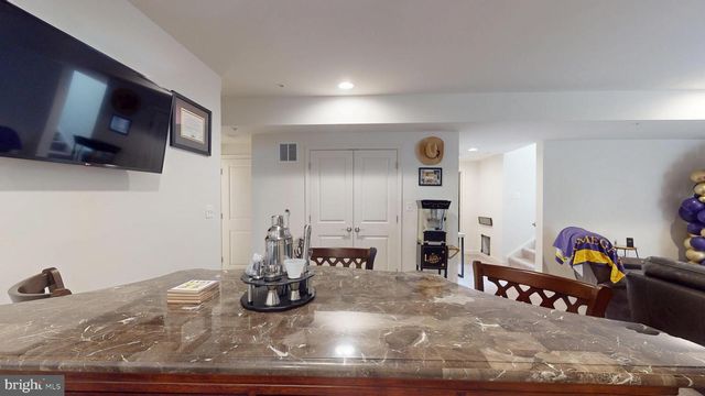 10802 N RIDING RD, Upper Marlboro, MD 20772