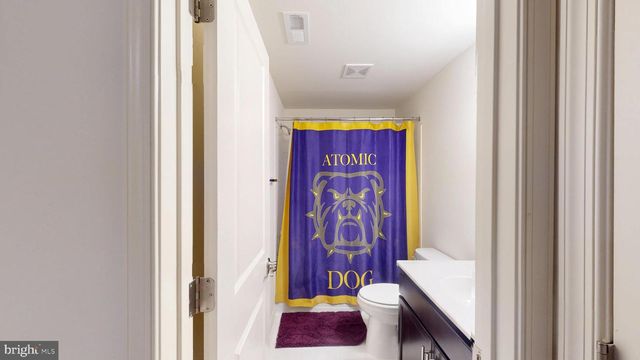 10802 N RIDING RD, Upper Marlboro, MD 20772