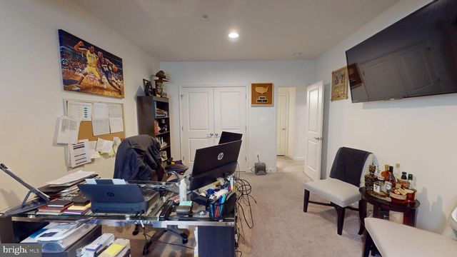 10802 N RIDING RD, Upper Marlboro, MD 20772