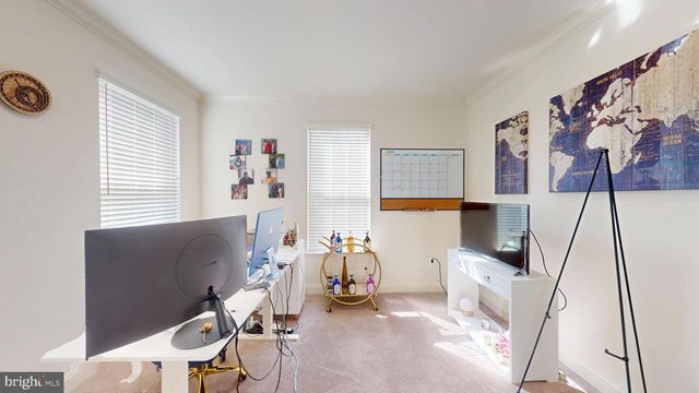 10802 N RIDING RD, Upper Marlboro, MD 20772