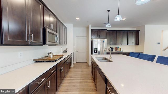 10802 N RIDING RD, Upper Marlboro, MD 20772