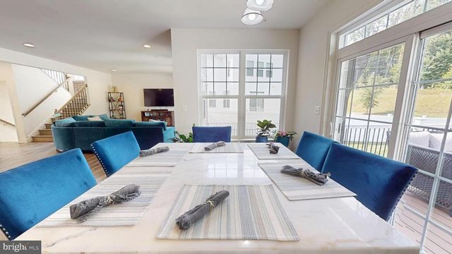 10802 N RIDING RD, Upper Marlboro, MD 20772