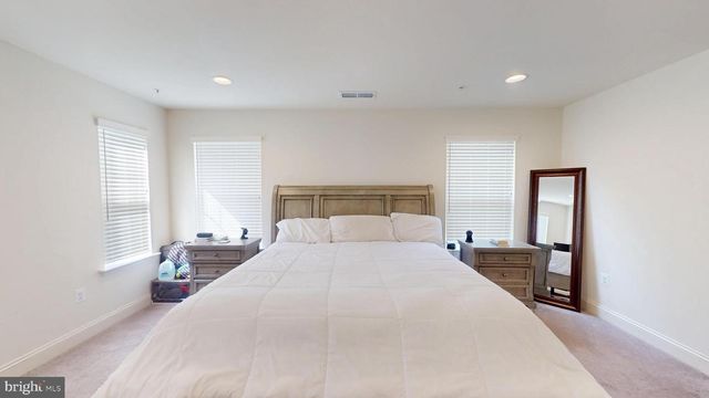 10802 N RIDING RD, Upper Marlboro, MD 20772