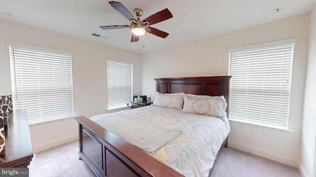 10802 N RIDING RD, Upper Marlboro, MD 20772