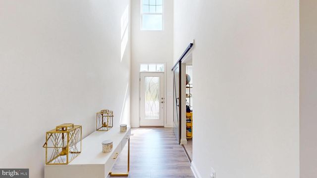 10802 N RIDING RD, Upper Marlboro, MD 20772