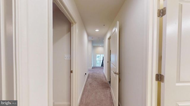 10802 N RIDING RD, Upper Marlboro, MD 20772