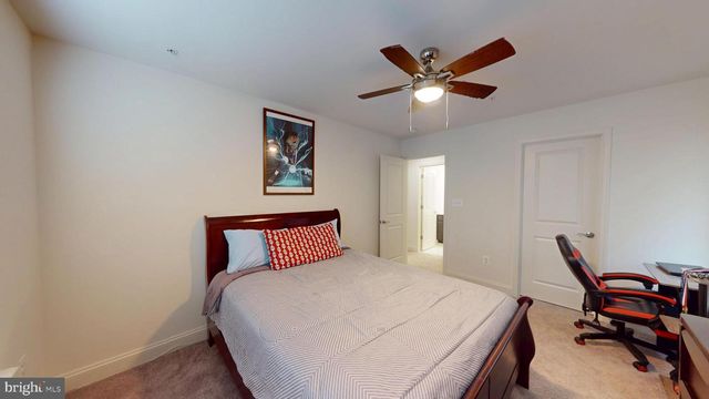 10802 N RIDING RD, Upper Marlboro, MD 20772