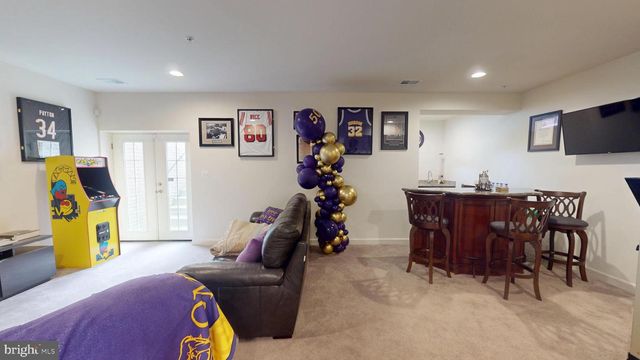 10802 N RIDING RD, Upper Marlboro, MD 20772