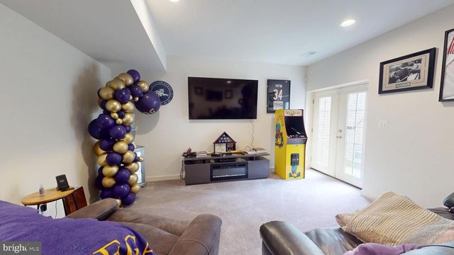 10802 N RIDING RD, Upper Marlboro, MD 20772