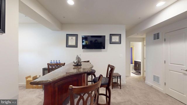 10802 N RIDING RD, Upper Marlboro, MD 20772