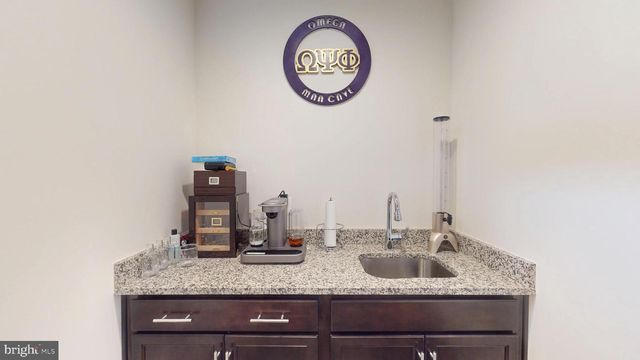 10802 N RIDING RD, Upper Marlboro, MD 20772