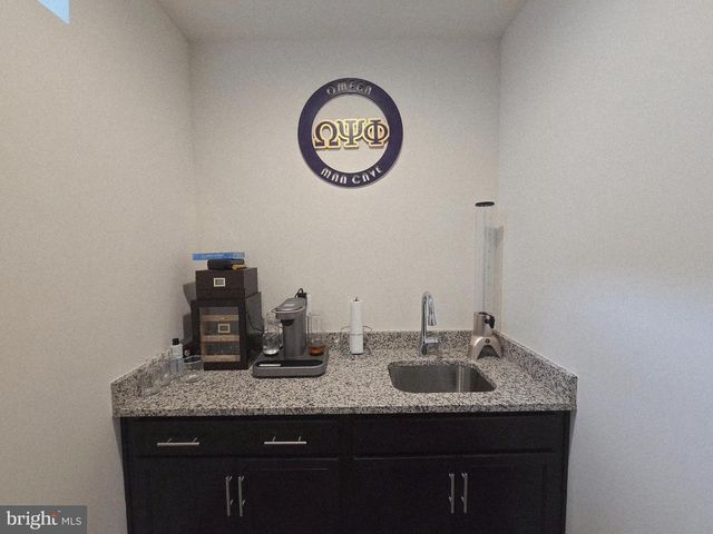 10802 N RIDING RD, Upper Marlboro, MD 20772