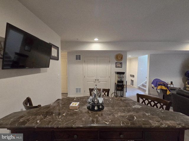 10802 N RIDING RD, Upper Marlboro, MD 20772