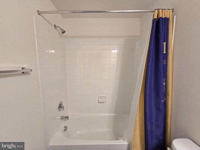 10802 N RIDING RD, Upper Marlboro, MD 20772