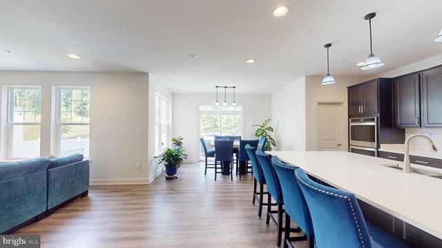 10802 N RIDING RD, Upper Marlboro, MD 20772