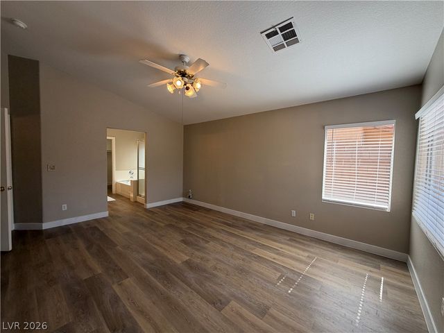 1183 Evening Canyon Avenue, Henderson, NV 89014