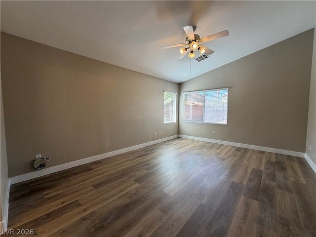 1183 Evening Canyon Avenue, Henderson, NV 89014