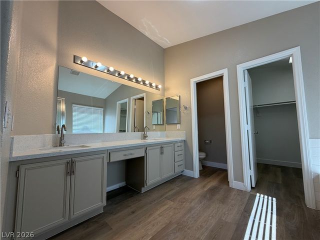 1183 Evening Canyon Avenue, Henderson, NV 89014