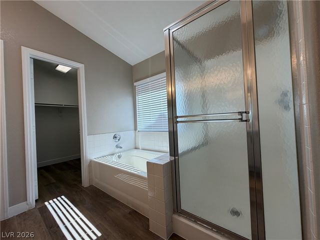 1183 Evening Canyon Avenue, Henderson, NV 89014