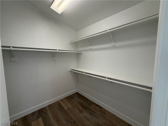 1183 Evening Canyon Avenue, Henderson, NV 89014