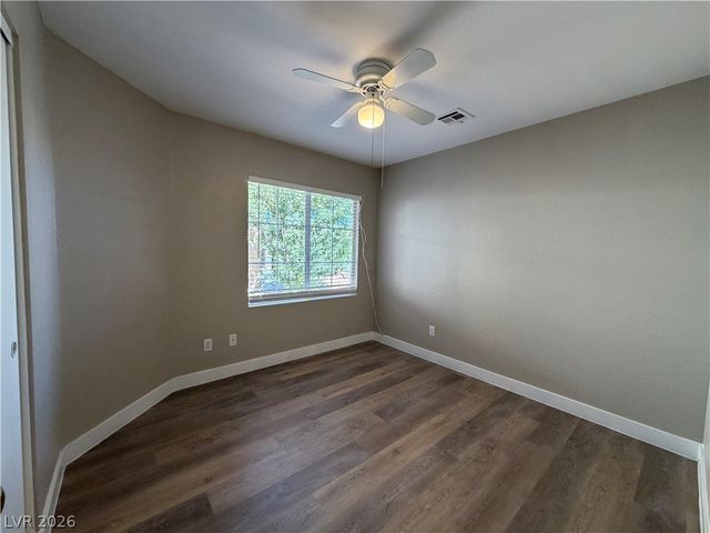 1183 Evening Canyon Avenue, Henderson, NV 89014