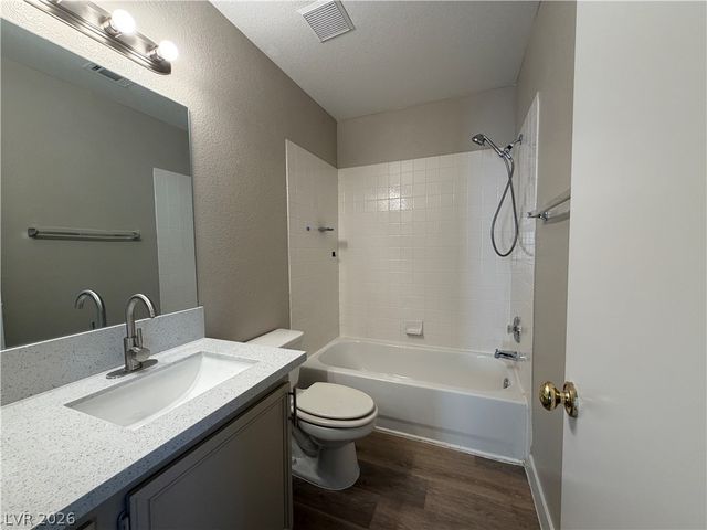 1183 Evening Canyon Avenue, Henderson, NV 89014