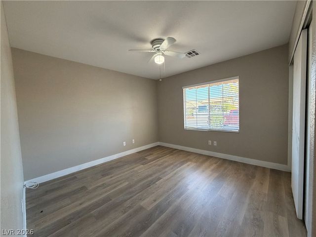 1183 Evening Canyon Avenue, Henderson, NV 89014