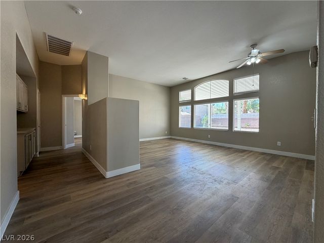 1183 Evening Canyon Avenue, Henderson, NV 89014