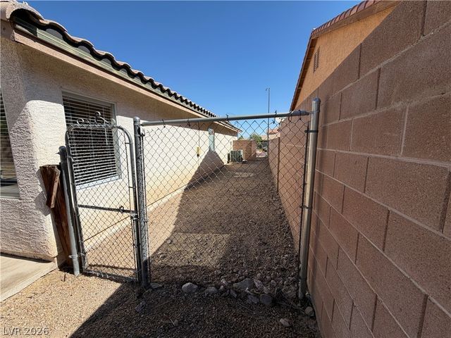 1183 Evening Canyon Avenue, Henderson, NV 89014
