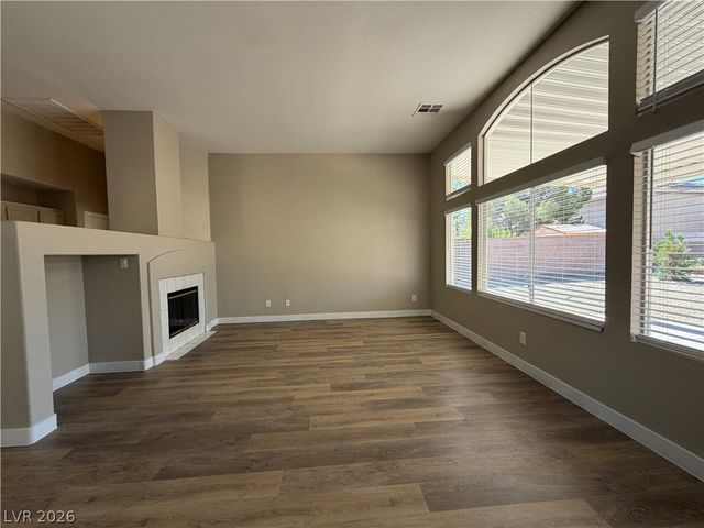 1183 Evening Canyon Avenue, Henderson, NV 89014