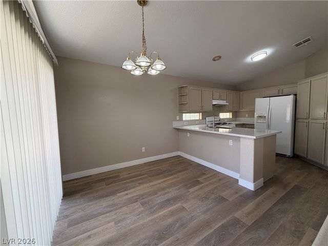1183 Evening Canyon Avenue, Henderson, NV 89014