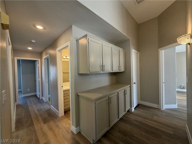 1183 Evening Canyon Avenue, Henderson, NV 89014