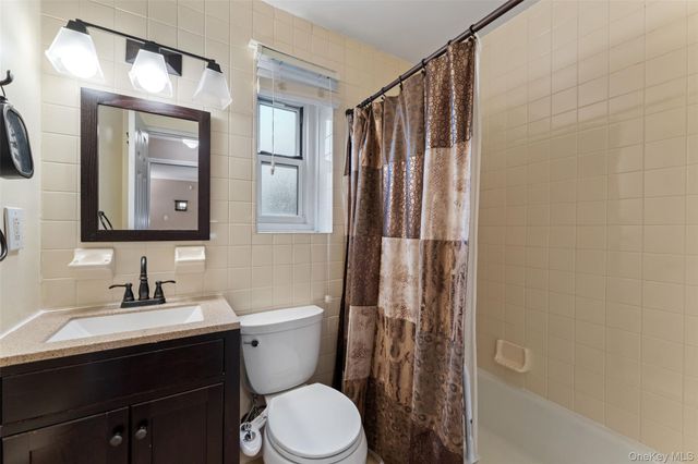 11 Westview Avenue 26-2, White Plains, NY 10603
