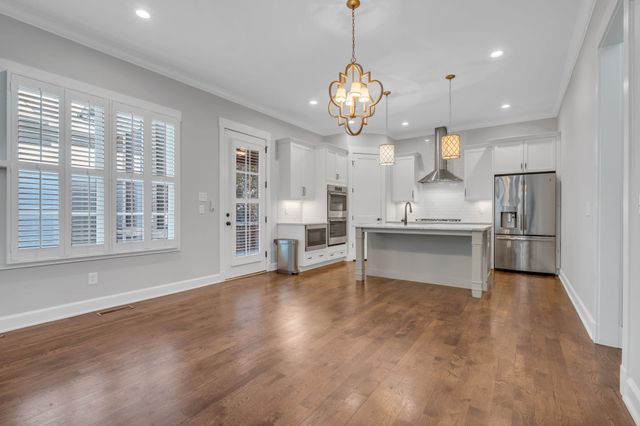 4111A Lone Oak Rd, Nashville, TN 37215