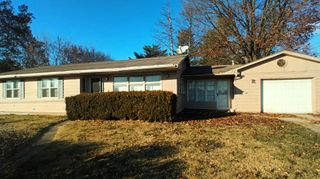 1612 W Kirby Avenue, Champaign, IL 61821