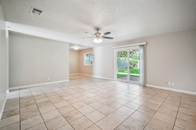 11529 Sandy Loam TRL, Austin, TX 78750