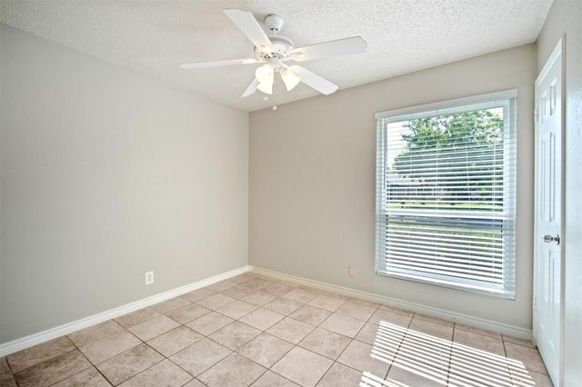 11529 Sandy Loam TRL, Austin, TX 78750